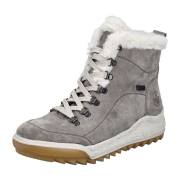 Rieker HWK Damen Stiefel