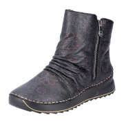 Rieker 51552-90