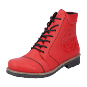 Rieker HWK Damen Stiefel