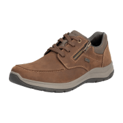 Rieker 03601-22