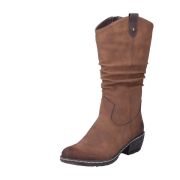 Rieker 93775-25
