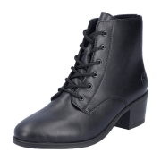 Rieker HWK Damen Stiefel