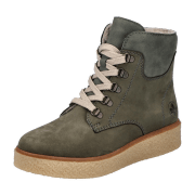 Rieker Cuba/Morelia moor Warmfutter