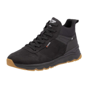 Rieker HWK Herren Halbschuhe