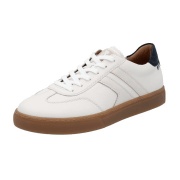Rieker Sport - U0707-80