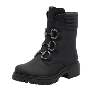 Rieker HWK Damen Stiefel