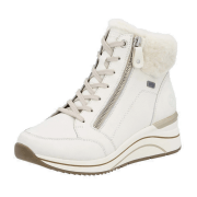 Remonte Stiefelette  Tex warm Weite H