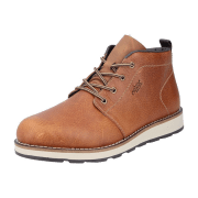 Rieker 30011-22