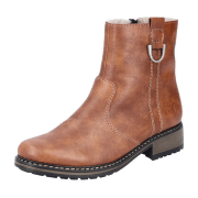 Rieker Z6871-24