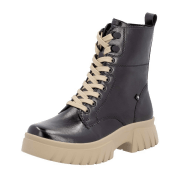 Rieker Sport - W1870-00
