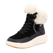 Rieker HWK Damen Stiefel