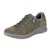 Rieker 59000-54
