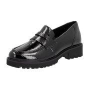 Remonte HW Halbschuh