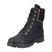 Rieker 73230-00