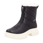 Rieker Sport - W1875-00