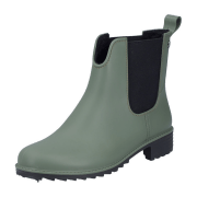 Rieker Gummistiefel