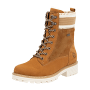 Remonte BEQUEM-REISSVERSCHLUSSSTIEFEL