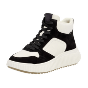 Rieker DA.-STIEFEL