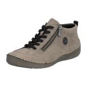 Rieker HWK Damen Stiefel
