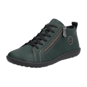 Rieker HWK Damen Stiefel