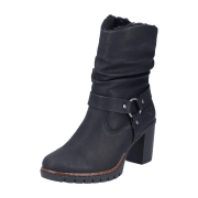 Rieker HWK Damen Stiefelette