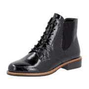 Remonte Stiefelette