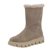 Rieker W207264 W20