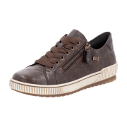 Remonte HW Halbschuh