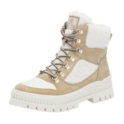 Rieker HWK Damen Stiefel