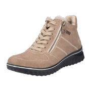 Rieker 59041