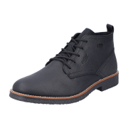 Rieker 33600