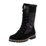 Remonte Stiefelette