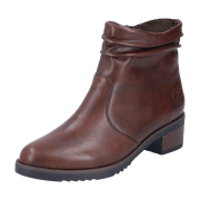 Rieker Y0551