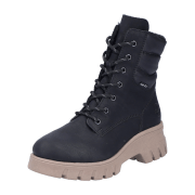 Rieker HWK Damen Stiefel