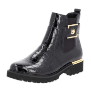 Remonte Stiefelette