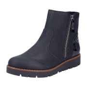 Rieker Damen Stiefel