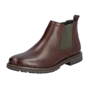 Rieker HWK Herren Stiefel