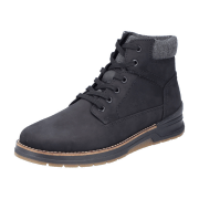 Rieker 32334-00
