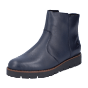 Rieker HWK Damen Stiefel