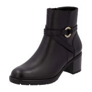 Remonte Stiefelette