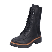 Rieker HWK Damen Stiefel