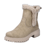 Rieker HWK Damen Stiefel