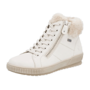 Remonte Stiefelette