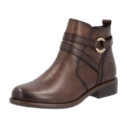 Remonte Stiefelette