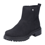 Rieker 72671-00