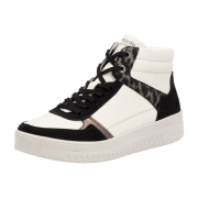 Remonte Stiefelette