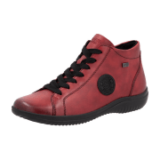 Remonte D1E71-35