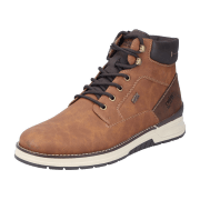 Rieker 32330