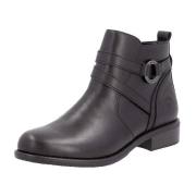 Remonte Stiefelette