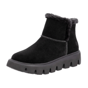 Rieker W2071-00